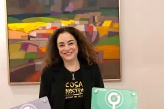 Pizzeria-Cosa-Nostra-Ecuador-Quito-Certificado-Distintivo-Q-3