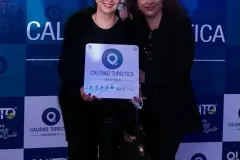 Pizzeria-Cosa-Nostra-Ecuador-Quito-Certificado-Distintivo-Q-9