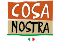 Cosa-Nostra-Trattoria-Pizzeria